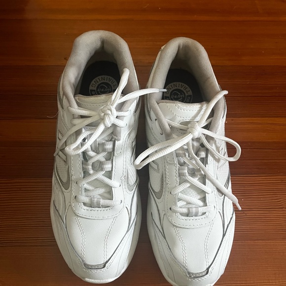 New balance 452 - Picture 3 of 7